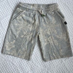 Boys shorts